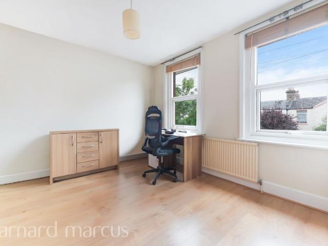 Westcote Road, London SW16, 2 bed terraced house to rent, £2,100 pcm | PrimeLocation