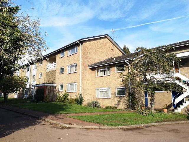 Westcote Road, Reading RG30, 2 bed flat to rent, £1,250 pcm | PrimeLocation