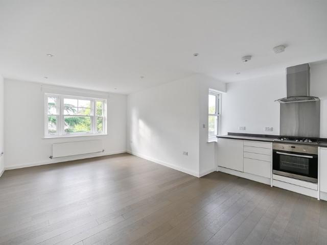 Westcote Road, Reading, RG30 2GT