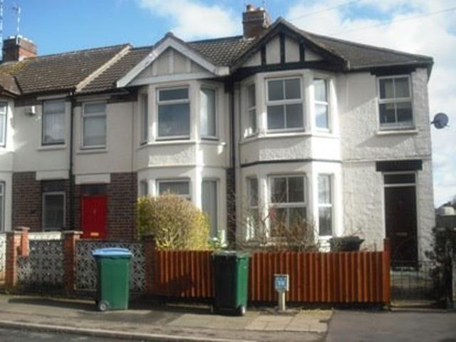 Westcotes, Tile Hill, Coventry CV4, 1 bed flat to rent, £850 pcm | PrimeLocation