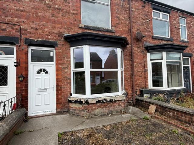 Westcott Terrace, Ferryhill DL17, 2 bed terraced house to rent, £500 pcm | PrimeLocation