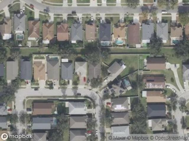 Westcott Shore Dr