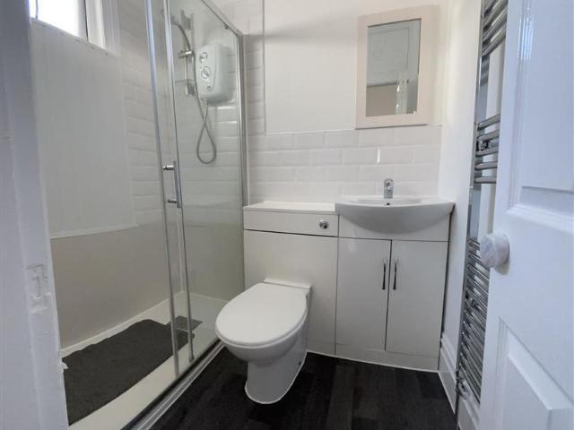 Westcott Street, Stockton On Tees TS18, 2 bed property to rent, £695 pcm | PrimeLocation