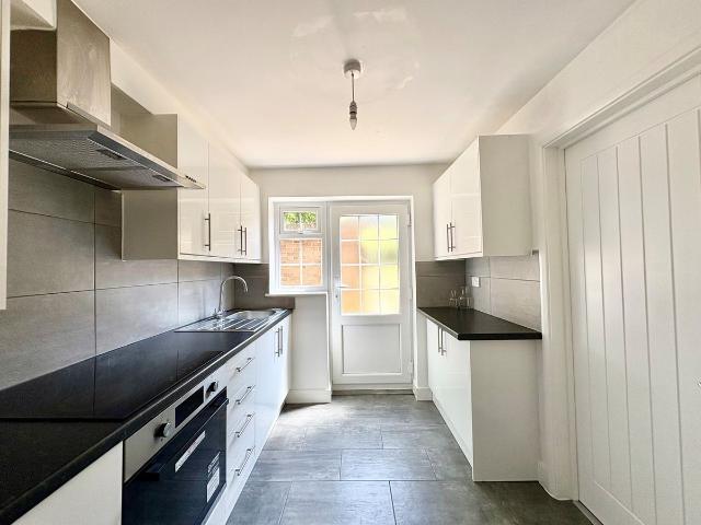 Westcourt Street, Gillingham ME7, 2 bed end terrace house to rent, £1,450 pcm | PrimeLocation