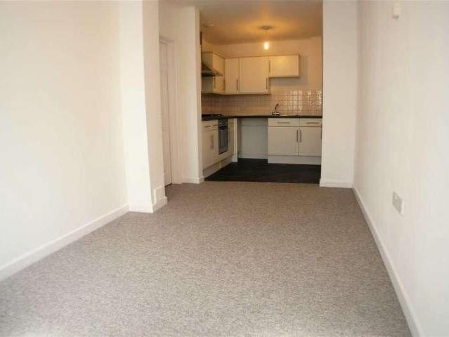 Westcourt Road,worthing, BN14