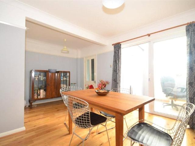 Westcombe Avenue, Croydon, CR0 5 bed end of terrace house to rent £3,100 pcm £715 pw