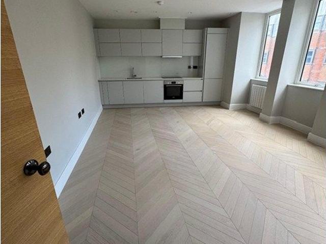Westcombe House, Tunbridge Wells TN4, 1 bed flat to rent, £1,500 pcm | PrimeLocation