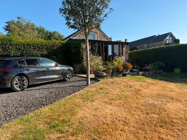 Westcombe, Shepton Mallet BA4, 2 bed barn conversion to rent, £1,175 pcm | PrimeLocation