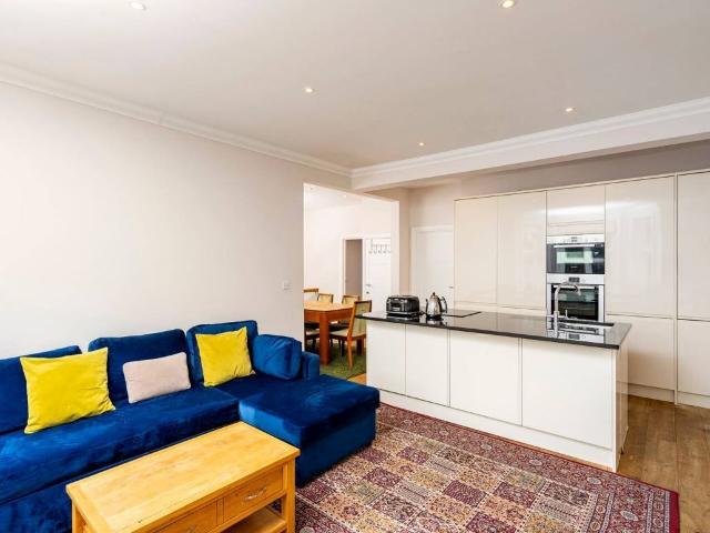 Westcombe Park Road, Blackheath SE3, 6 bed semi detached house to rent, £6,500 pcm | PrimeLocation