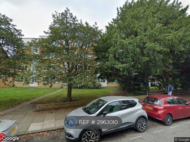 Westcombe Park Road, London SE3, 1 bed flat to rent, £1,600 pcm | PrimeLocation