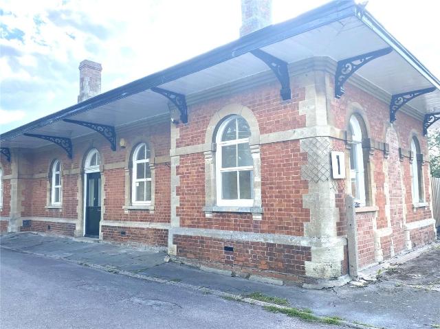 Westcombe Trading Estate, Station Road, Ilminster, Somerset TA19, 3 bed detached house to rent, £995 pcm | PrimeLocation