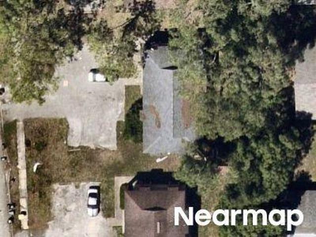 Westchase Ct Apt 2