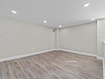 Westchester Tower Apartments 2 Bedroom Apartment for Rent at 6200 Westchester Park Dr, Greenbelt, MD 20740 Greenbelt