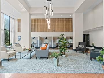 Westchester Tower Apartments 3 Bedroom Apartment for Rent at 6200 Westchester Park Dr, Greenbelt, MD 20740 Greenbelt