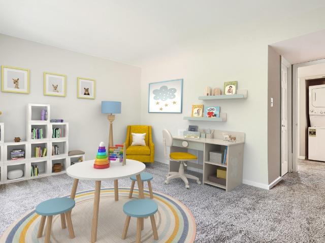 Westchester West Apartments 3 Bedroom Apartment for Rent at 3214 Hewitt Ave, Aspen Hill, MD 20906 Aspen Hill