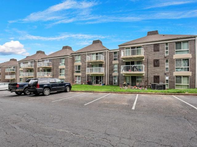 Westchester West Apartments 3 Bedroom Apartment for Rent at 3214 Hewitt Ave, Aspen Hill, MD 20906 Aspen Hill