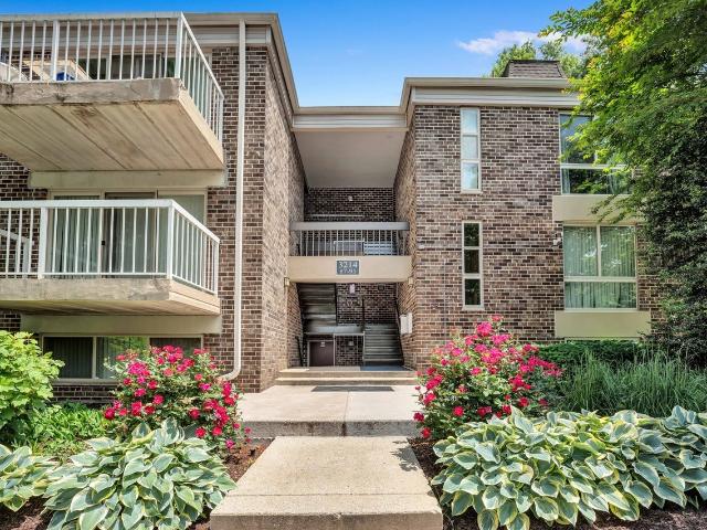 Westchester West Apartments 1 Bedroom Apartment for Rent at 3214 Hewitt Ave, Aspen Hill, MD 20906 Aspen Hill