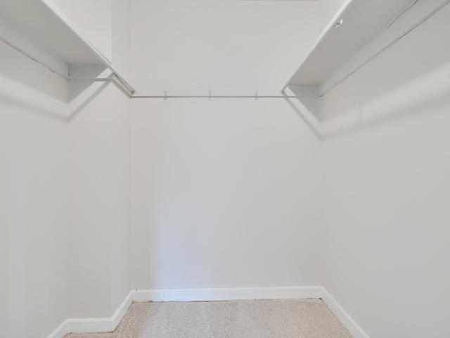 Westchester West Apartments 2 Bedroom Apartment for Rent at 3214 Hewitt Ave, Aspen Hill, MD 20906 Aspen Hill