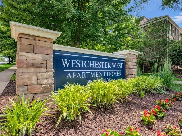 Westchester West Apartments 2 Bedroom Apartment for Rent at 3214 Hewitt Ave, Aspen Hill, MD 20906 Aspen Hill