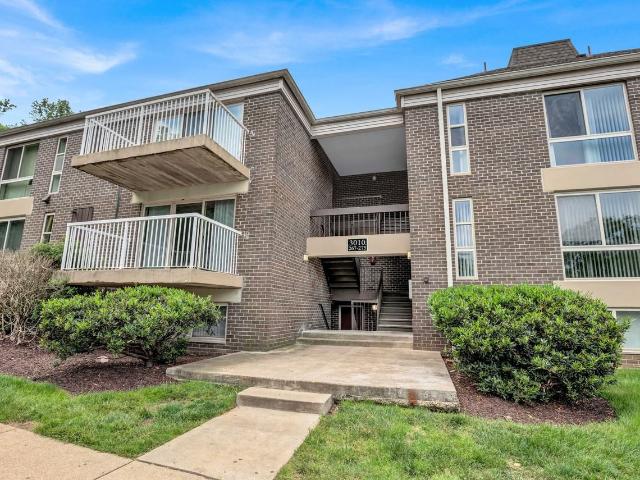Westchester West Apartments 2 Bedroom Apartment for Rent at 3214 Hewitt Ave, Aspen Hill, MD 20906 Aspen Hill