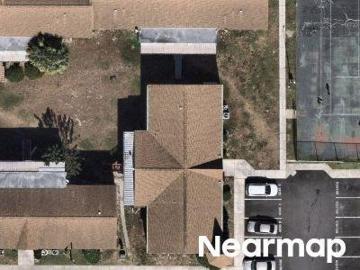 Westchester Cir # 76