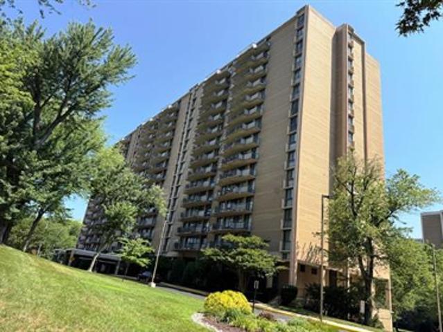 Westchester Park Dr Apt 1517