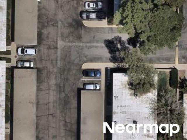 Westcity Ct Apt