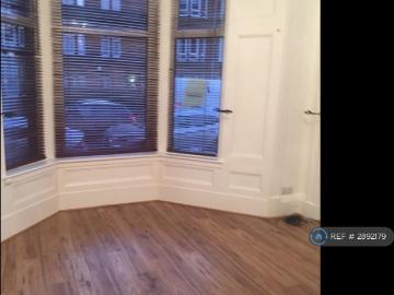 Pollokshields, G41, Glasgow and West Scotland, South West Scotland