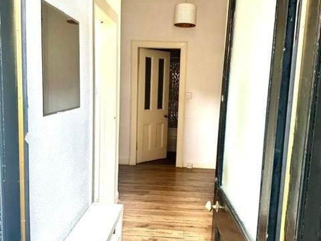 Westclyffe Street, Glasgow G41, 2 bed flat to rent, £1,395 pcm | PrimeLocation