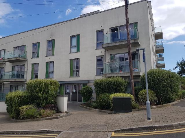 Upper Terrace Road, Bournemouth BH2, 2 bed flat to rent, £1,395 pcm | PrimeLocation