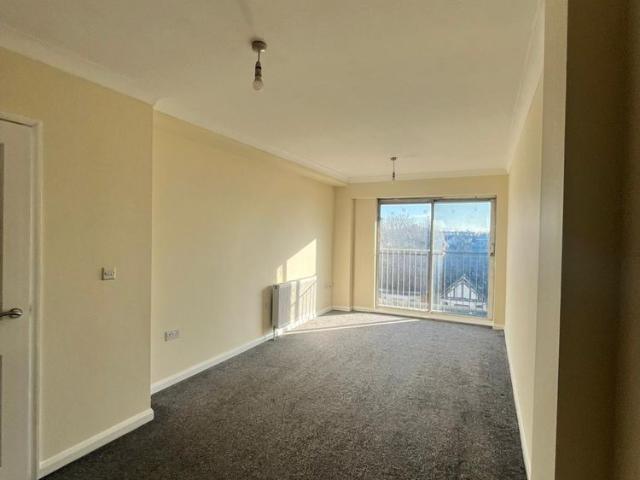 Westcliff on Sea, Essex, SS0