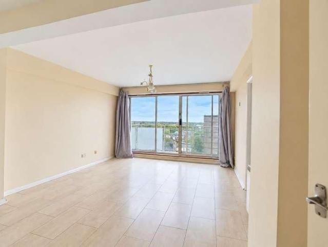 Westcliff Parade, Westcliff on sea, SS0