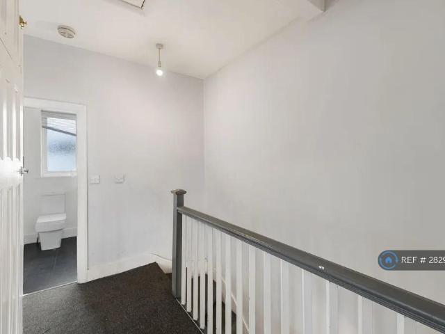 Westcliff Park Drive. 3 bed end of terrace house to rent £1,800 pcm £415 pw