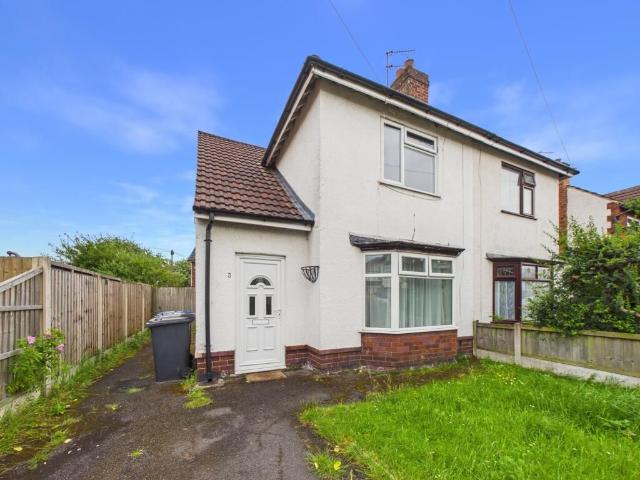 Westcroft Avenue, Derby DE23, 3 bed property to rent, £1,250 pcm | PrimeLocation