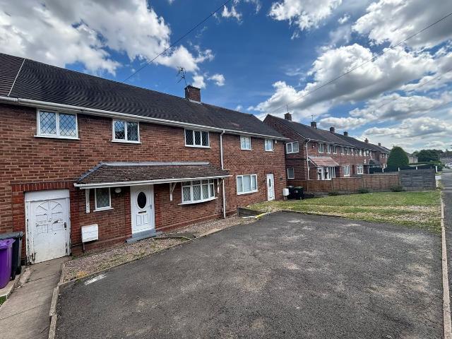 Westcroft Avenue, Wolverhampton WV10, 3 bed property to rent, £1,175 pcm | PrimeLocation