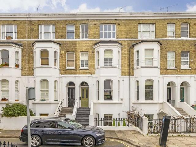 Westcroft Square, London W6 4 bed terraced house to rent £6,500 pcm £1,500 pw