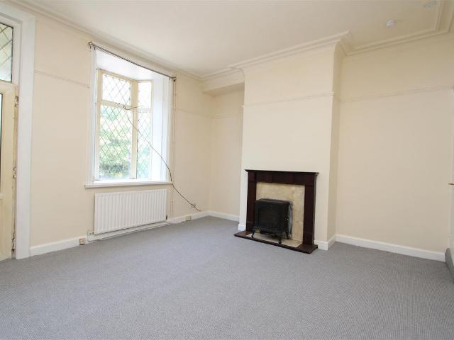 Westcroft Road, Bradford BD7, 3 bed terraced house to rent, £750 pcm | PrimeLocation