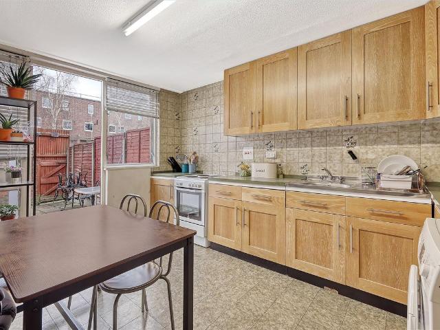 Westacott Close N19, 3 bed property to rent, £2,850 pcm | PrimeLocation
