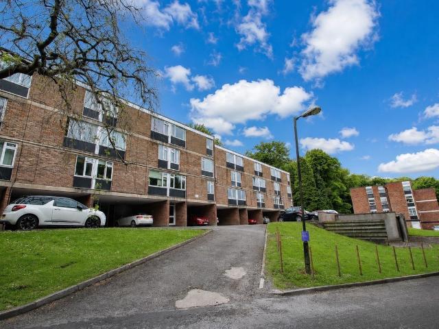 Westacre Close, Bristol BS10, 2 bed flat to rent, £1,300 pcm | PrimeLocation