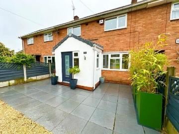 Westacre Crescent, Wolverhampton WV3, 3 bed property to rent, £1,345 pcm | PrimeLocation