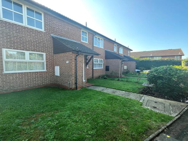 Westbourne Avenue, Emsworth, PO10