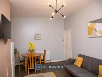 Westbourne Avenue, Gateshead NE8, 2 bed flat to rent, £775 pcm | PrimeLocation