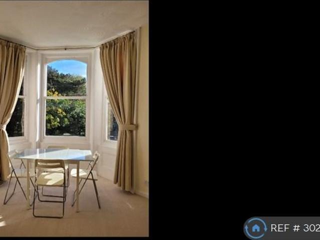Westbourne Gardens, Folkestone, CT20 1 bed in a flat share to rent £599 pcm £138 pw