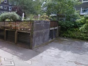 Westbourne Gardens West, Glasgow, G12 9XQ, United Kingdom | 1 bed house for rent #168062973 | Rentberry
