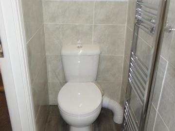Westbourne Grove, North Ormesby, Middlesbrough TS3, 6 bed property to rent, £455 pcm | PrimeLocation