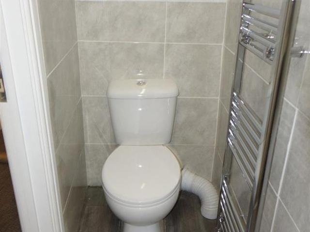 Westbourne Grove, North Ormesby, Middlesbrough TS3, 6 bed property to rent, £455 pcm | PrimeLocation