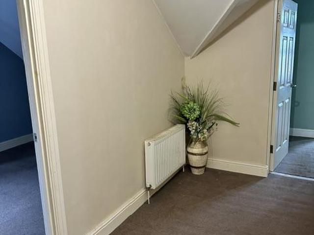 Westbourne Grove, North Ormesby TS3 2 bed flat to rent £700 pcm £162 pw