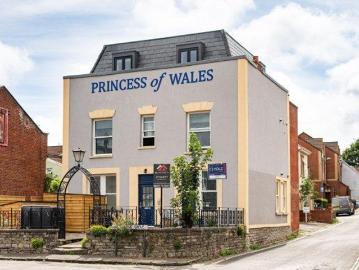 Westbourne Grove, Bristol BS3, 4 bed shared accommodation to rent, £845 pppm | PrimeLocation
