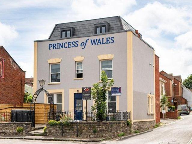 Westbourne Grove, Bristol BS3, 4 bed shared accommodation to rent, £845 pppm | PrimeLocation