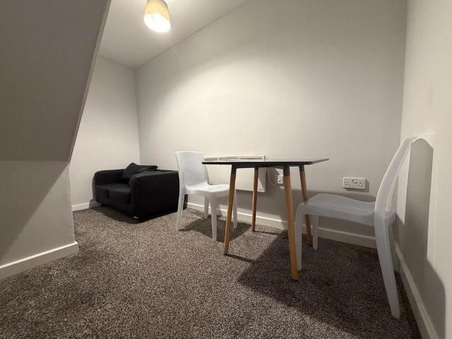 Westbourne Grove, Redcar 1 bed flat to rent £500 pcm £115 pw